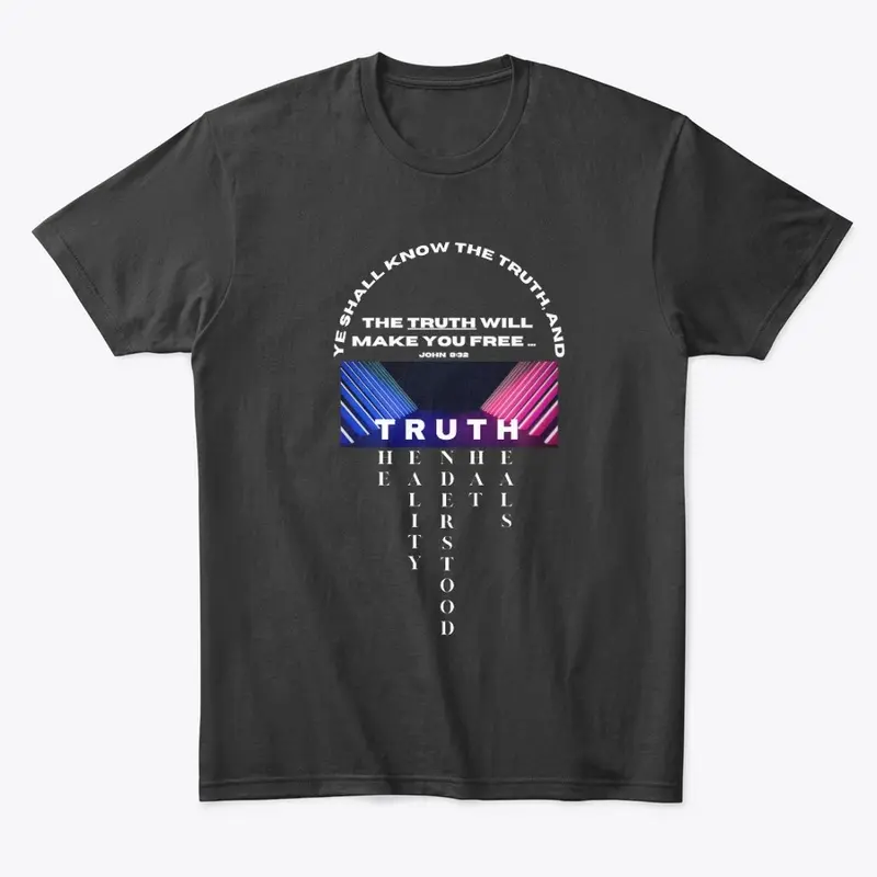 Truth Series