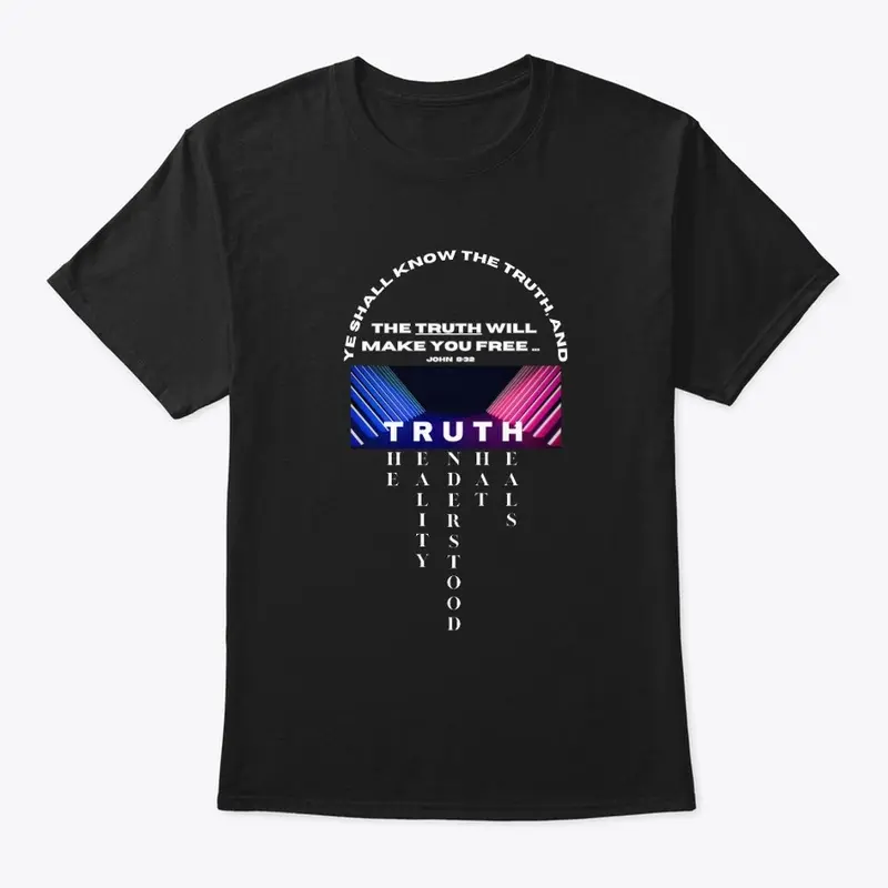 Truth Series